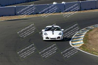 media/Oct-23-2022-Speed Ventures (Sun) [[4be0d5e9e0]]/Black Group/Session 2 (Turn 8)/